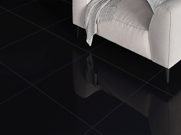 Плитка MONO (Staro) в Москве