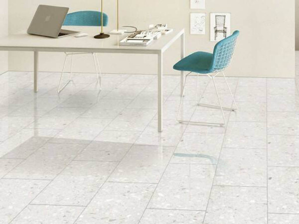 Плитка MARMO (Art&Natura Ceramic) в Москве