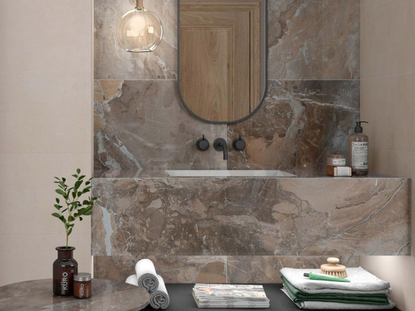 Плитка AT.LUSSO (Pamesa) в Москве