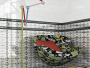 Плитка BOULEVARD/MUGAT/RIVOLI (Vives Ceramica) в Москве