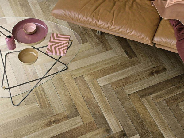 Керамогранит TREVERKFUSION (Marazzi Italy) в Москве