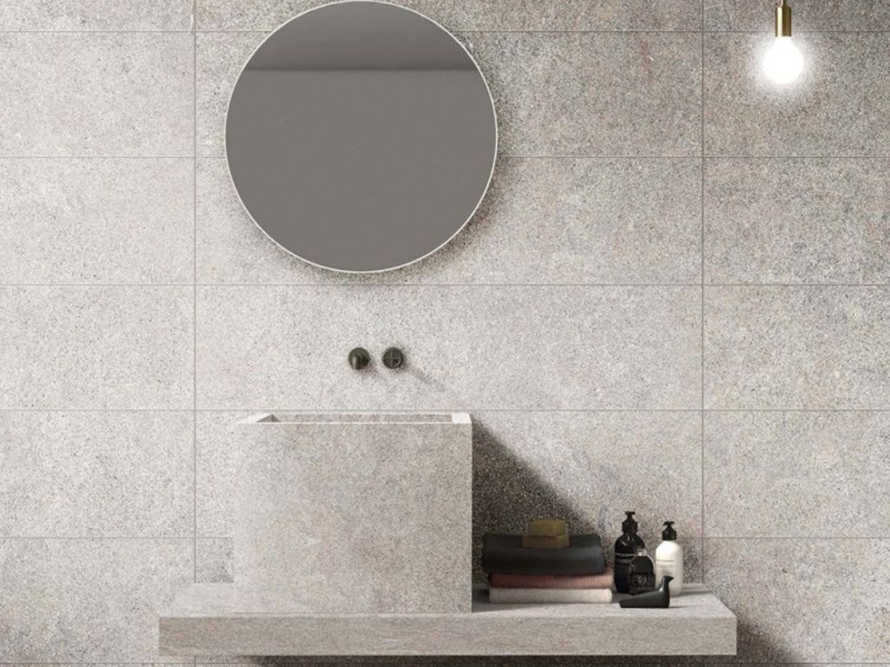 Плитка NATIVE (ABK Ceramiche) в Москве