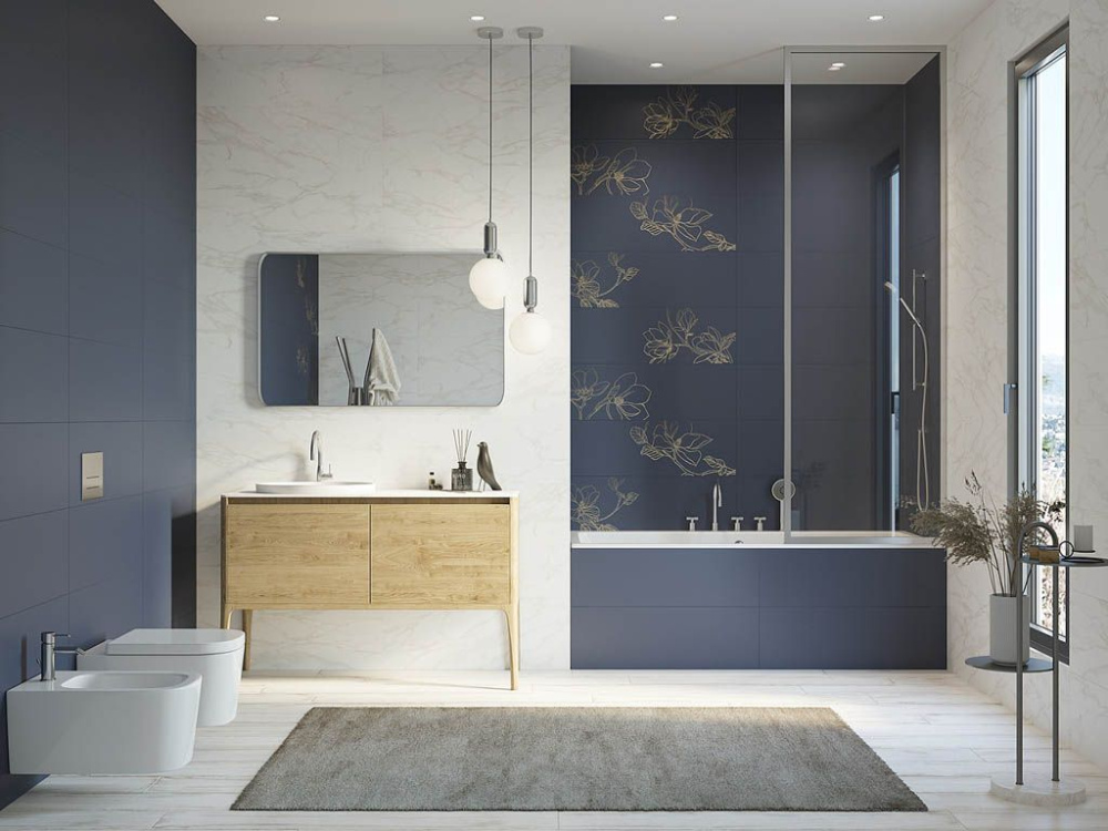 Плитка EKZOTIC (Creto) в Москве