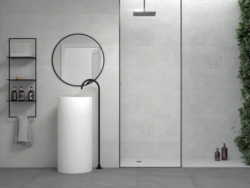 Плитка SILS (Pamesa) в Москве