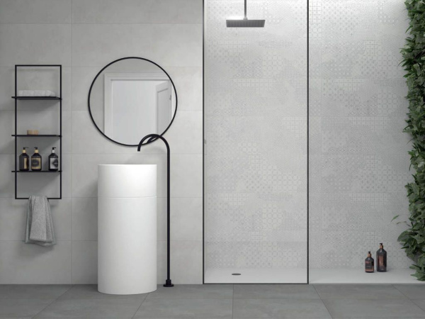 Плитка SILS (Pamesa) в Москве