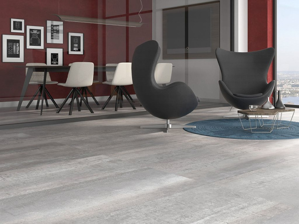 Плитка SHANON (Argenta) в Москве