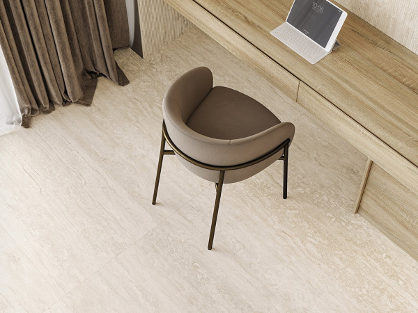 Плитка PALATINO (Gayafores) в Москве