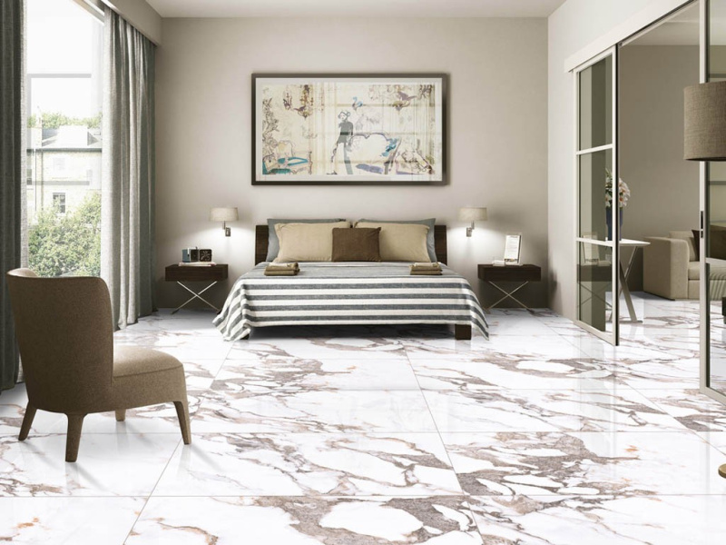 Плитка 60*120 (Varmora) в Москве