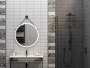 Плитка ГРАФФИТИ (Kerama Marazzi) в Москве
