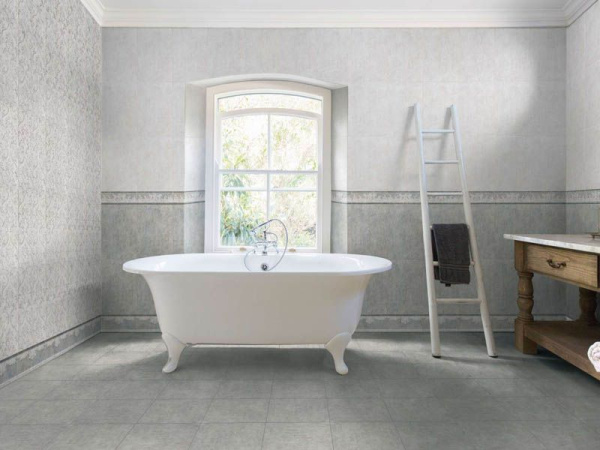 Плитка DARKLY (Peronda) в Москве