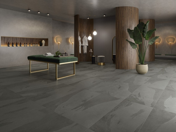 Плитка ARDESIA (ColiseumGres) в Москве