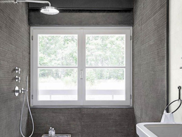 Плитка FRESCO (Marazzi Italy) в Москве