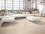 Плитка NEUTRAL (Ibero Ceramicas) в Москве