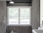 Плитка FRESCO (Marazzi Italy) в Москве