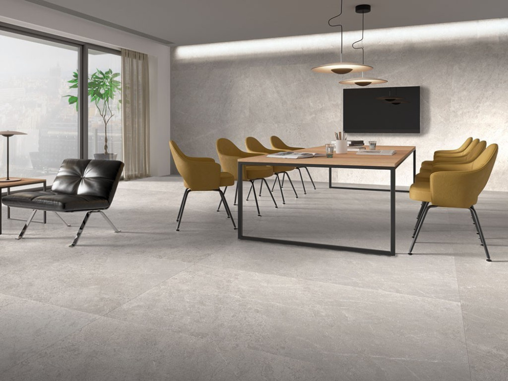 Плитка ALPINE 4D (Peronda) в Москве