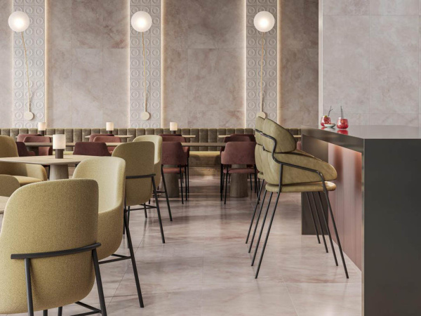 Плитка АКВА АЛЬТА (Kerama Marazzi) в Москве