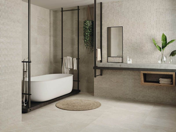 Плитка MILORD (Fanal) в Москве