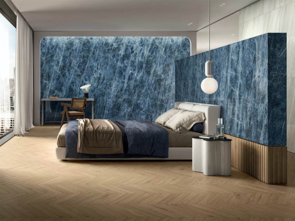 Плитка ANIMA WONDER (Caesar Ceramiche) в Москве