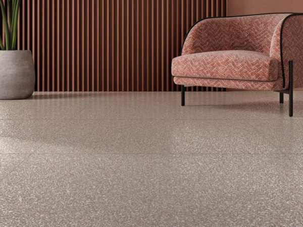 Плитка BLEND CONCRETE (ABK Ceramiche) в Москве