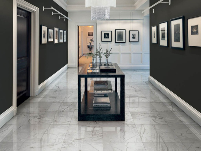Плитка CAVE (Saime Ceramiche) в Москве