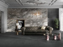 Плитка SLAB2 (Caesar Ceramiche) в Москве