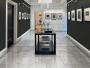Плитка CAVE (Saime Ceramiche) в Москве