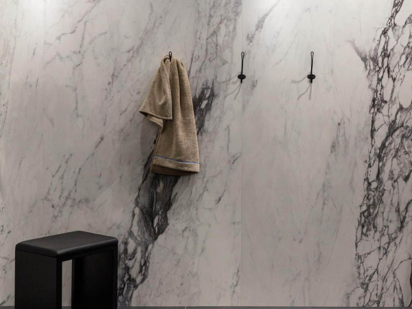 Плитка MAIORA (Ragno) в Москве