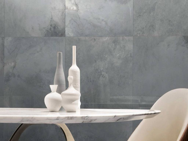 Плитка KYALAMI (Lamborghini Tonino) в Москве