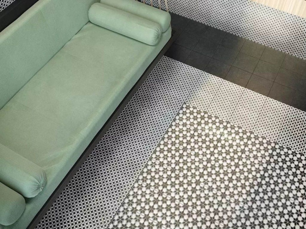 Плитка ФРЕДЖИО (Kerama Marazzi) в Москве