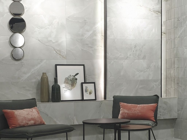 Плитка ONYX LUX(Azteca) в Москве