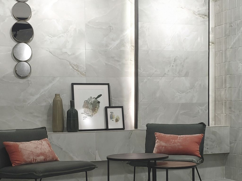 Плитка ONYX LUX(Azteca) в Москве