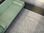 Плитка ФРЕДЖИО (Kerama Marazzi) в Москве