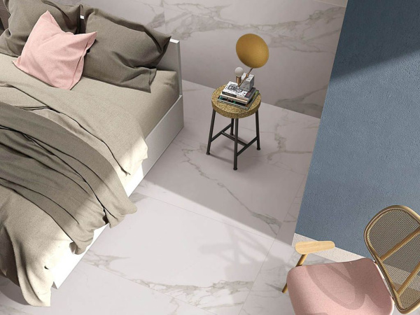 Плитка MARVEL (NT Ceramic) в Москве