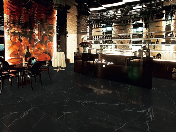 Плитка NIGHT ELF SERIES (NT Ceramic) в Москве