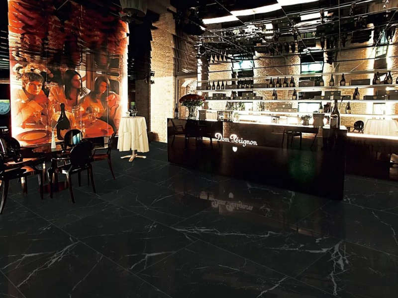 Плитка NIGHT ELF SERIES (NT Ceramic) в Москве