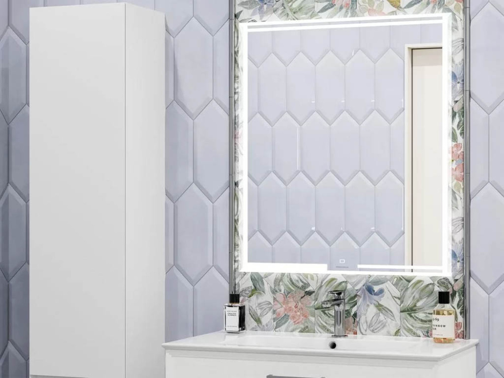 Плитка ФУРНАШ (Kerama Marazzi) в Москве
