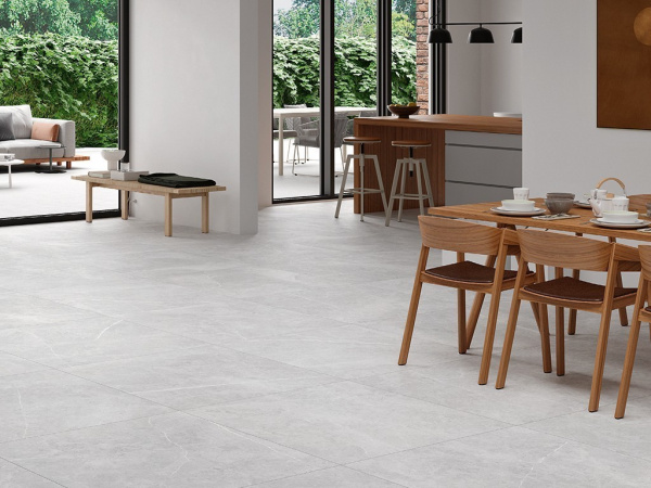 Плитка NORTHON (Keratile) в Москве