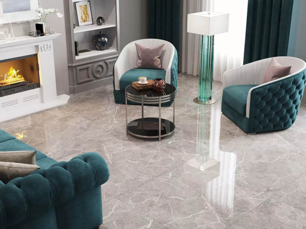 Плитка 100*100 (Cube Ceramica) в Москве