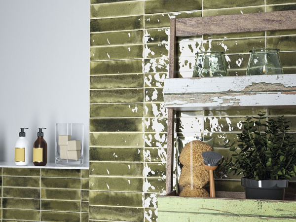 Плитка JAZBA (Cifre Ceramica) в Москве