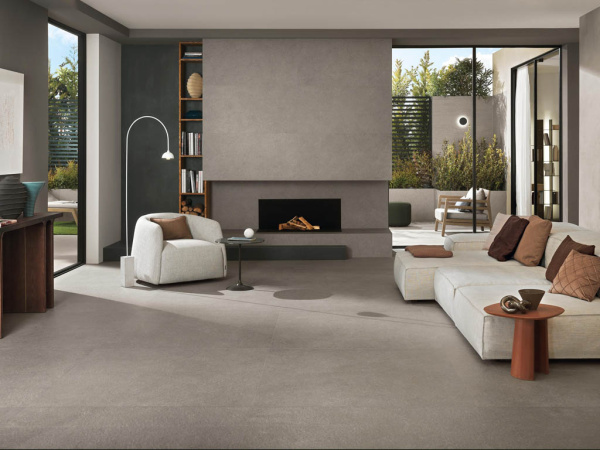 Плитка BOOST MINERAL (Atlas Concorde Италия) в Москве