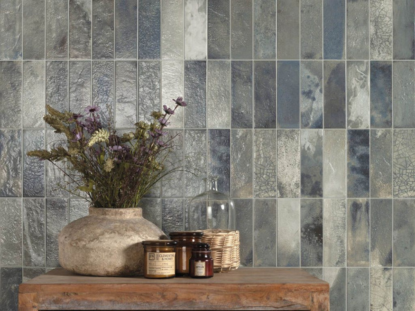 Плитка FS RAKU (Peronda) в Москве