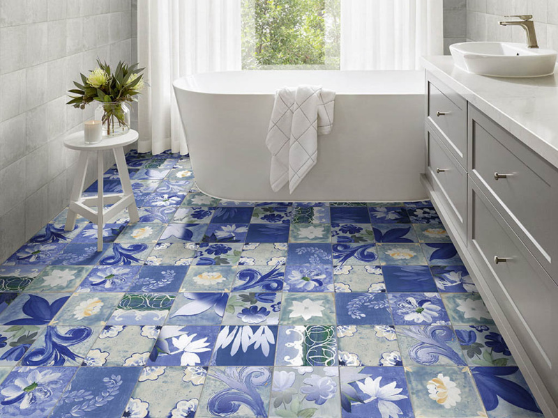 Плитка PORTO (Mainzu) в Москве