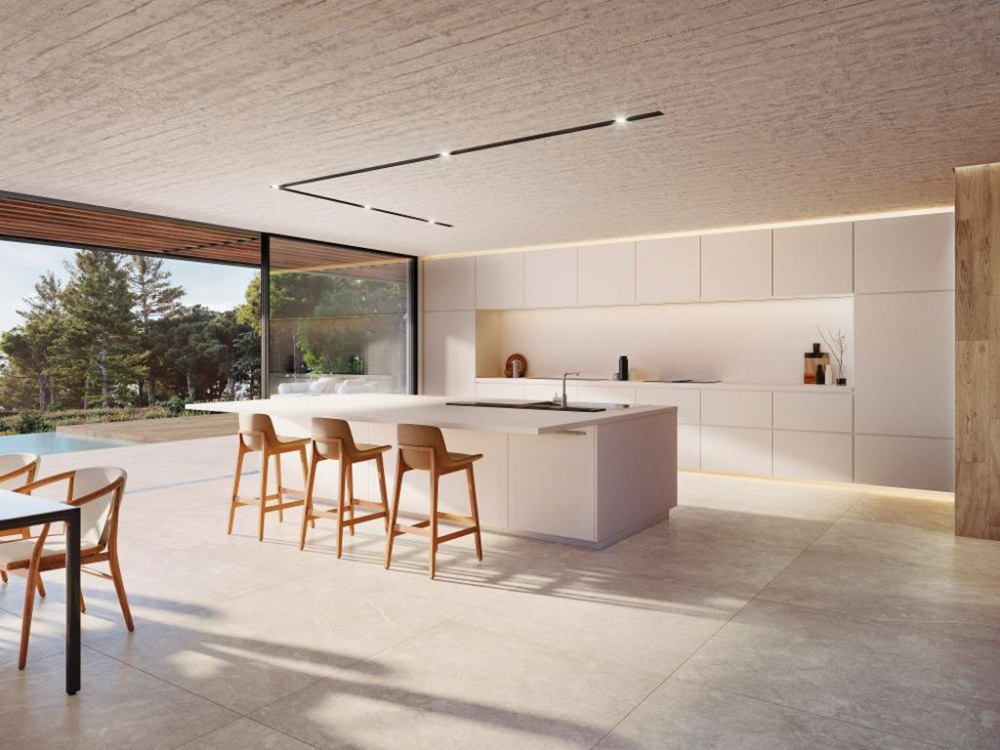 Плитка BERNA (Porcelanosa в Москве