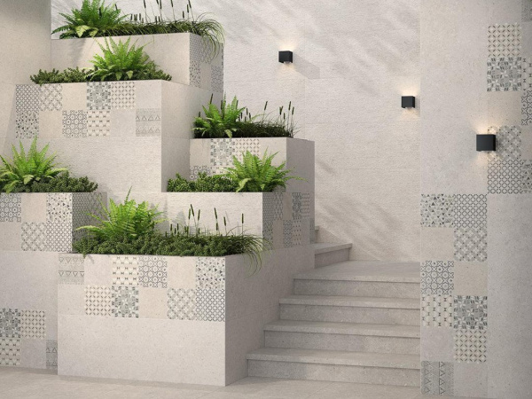 Плитка ТОСКАНА:РИККАРДИ (Kerama Marazzi) в Москве