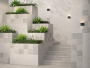 Плитка ТОСКАНА:РИККАРДИ (Kerama Marazzi) в Москве