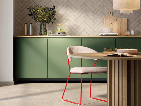 Плитка NOBU (FAP Ceramiche) в Москве