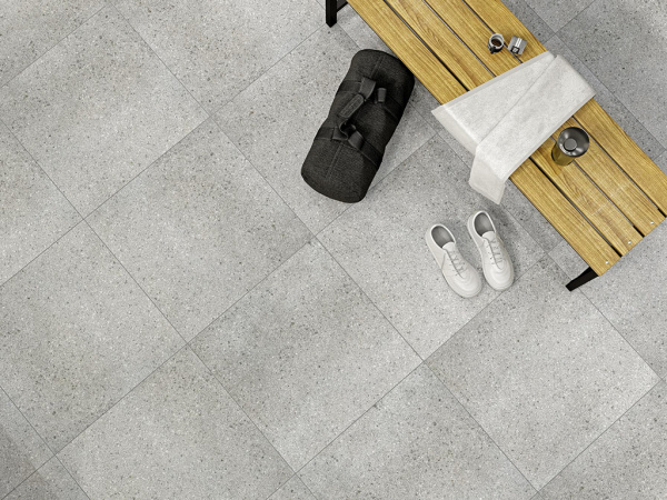 Плитка GRANITO (Grasaro) в Москве