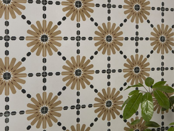 Плитка ARUBA (HARMONY PERONDA) в Москве