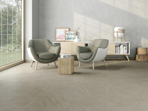 Плитка AT.TABOR (Pamesa) в Москве