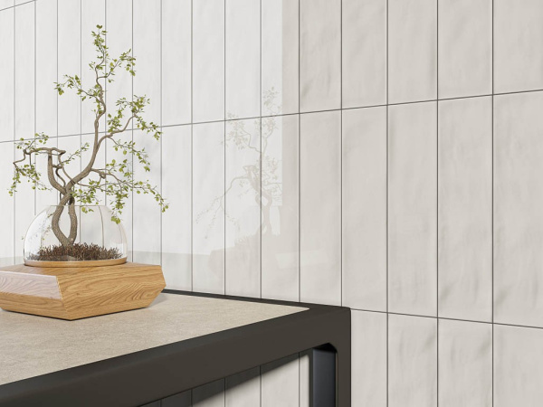 Плитка CHIARA (Ecoceramic) в Москве